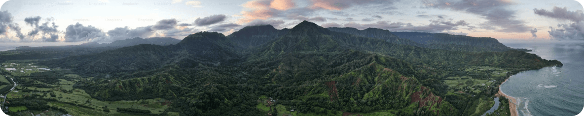 Maui CTA BG Maui CTA BG