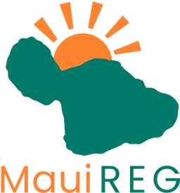 Maui Maui